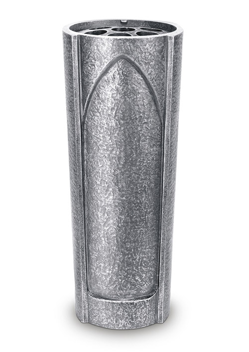 URNAS FUNERARIAS.