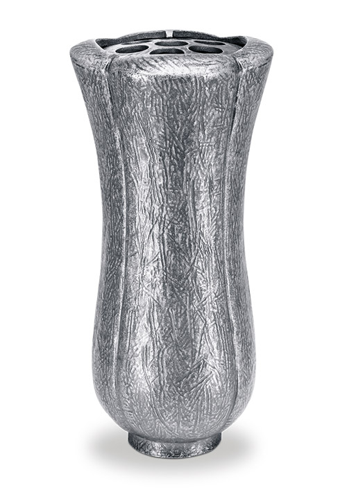 URNAS FUNERARIAS.
