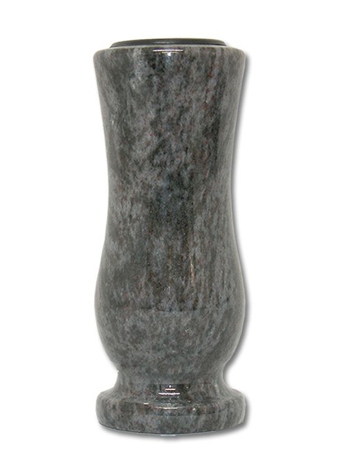 URNAS FUNERARIAS.