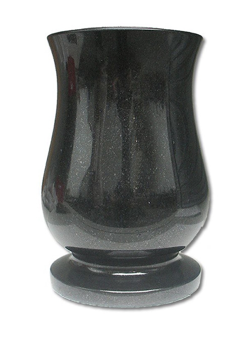URNAS FUNERARIAS.