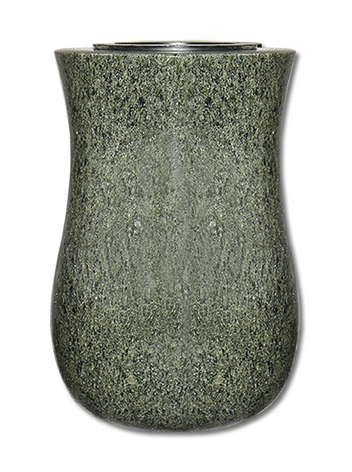 URNAS FUNERARIAS.