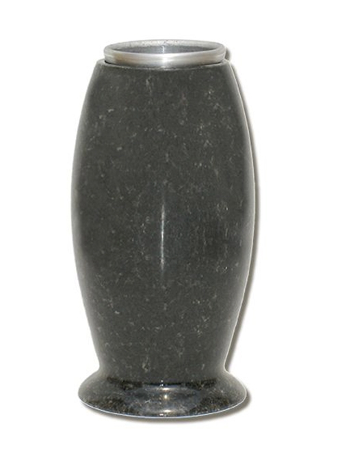 URNAS FUNERARIAS.