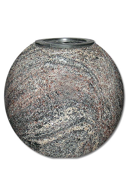 URNAS FUNERARIAS.