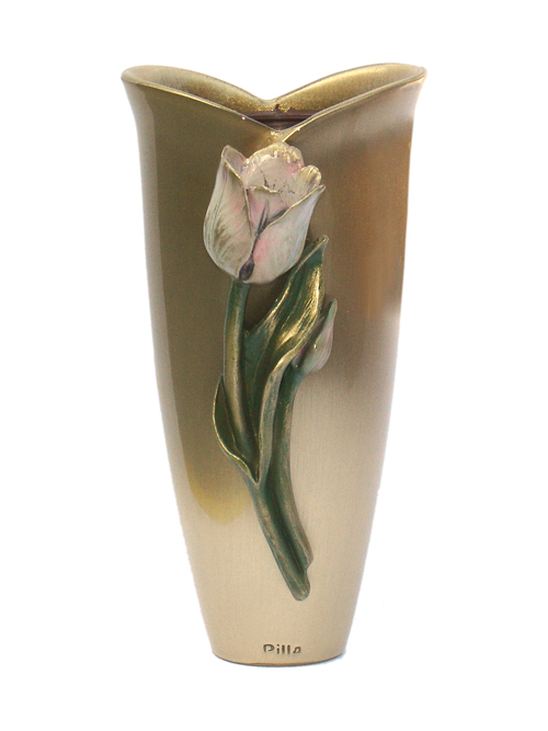 URNAS FUNERARIAS.