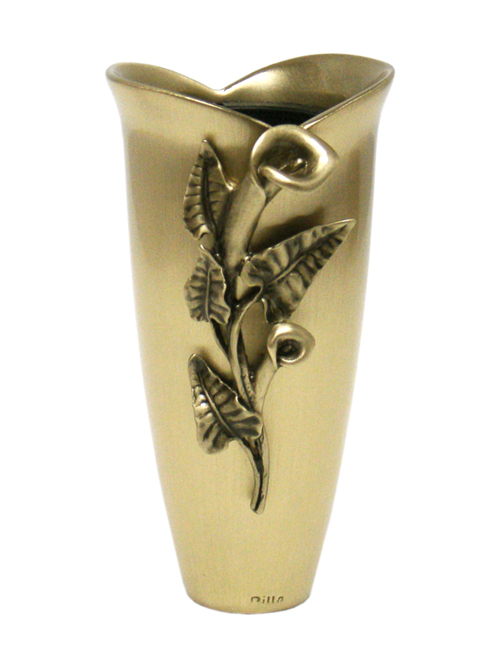 URNAS FUNERARIAS.