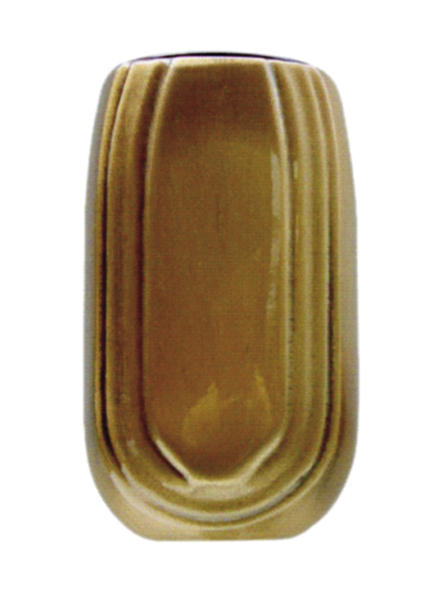 URNAS FUNERARIAS.
