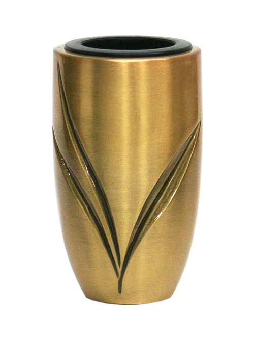 URNAS FUNERARIAS.