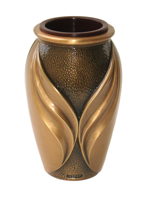 URNAS FUNERARIAS.