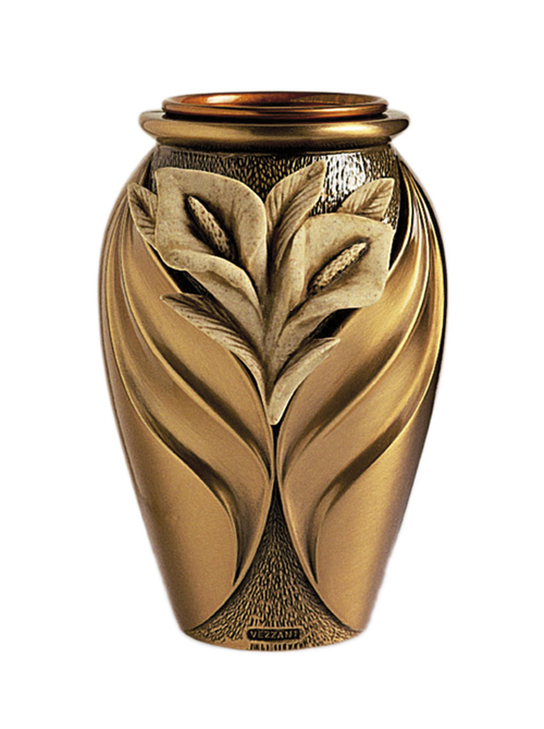 URNAS FUNERARIAS.
