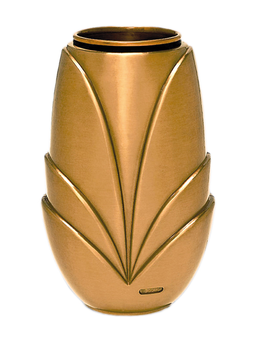 URNAS FUNERARIAS.