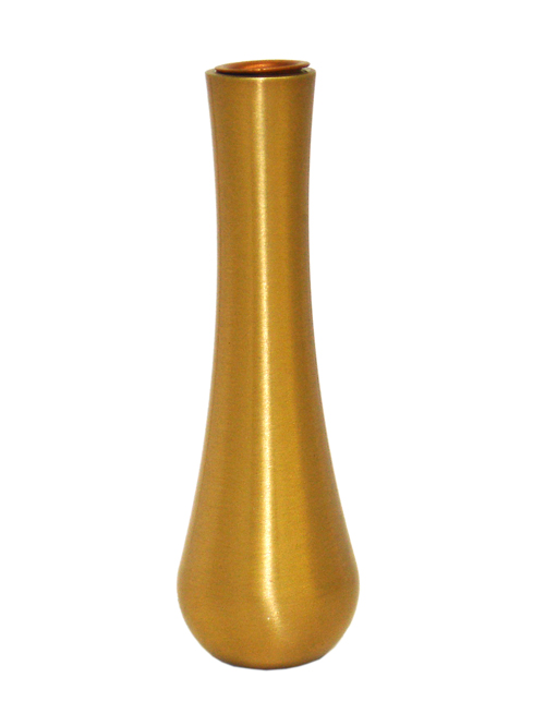 URNAS FUNERARIAS.