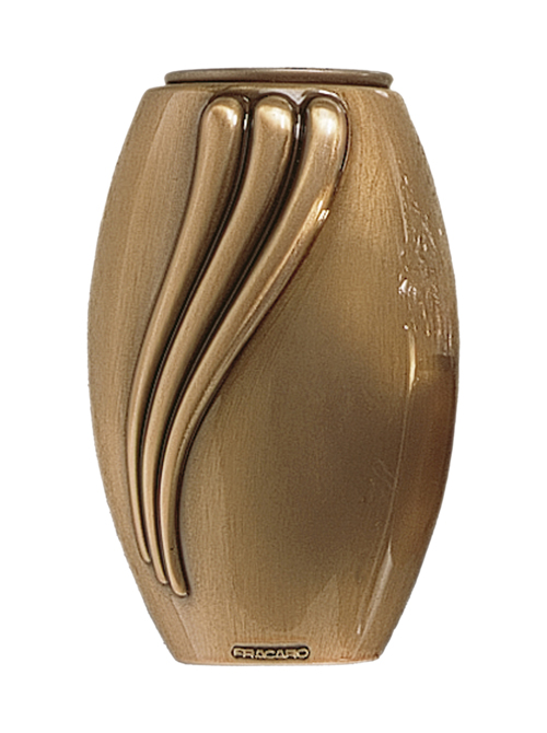URNAS FUNERARIAS.