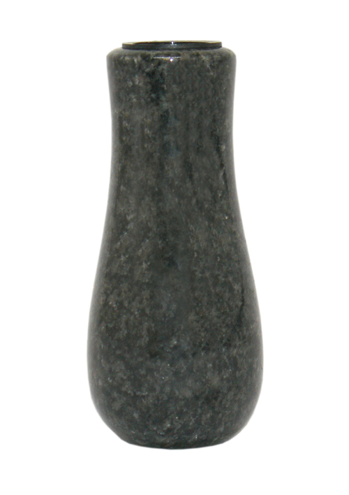 URNAS FUNERARIAS.