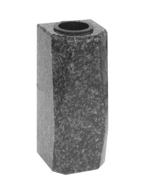 URNAS FUNERARIAS.