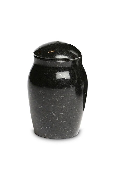 URNAS FUNERARIAS.