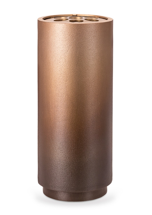 URNAS FUNERARIAS.