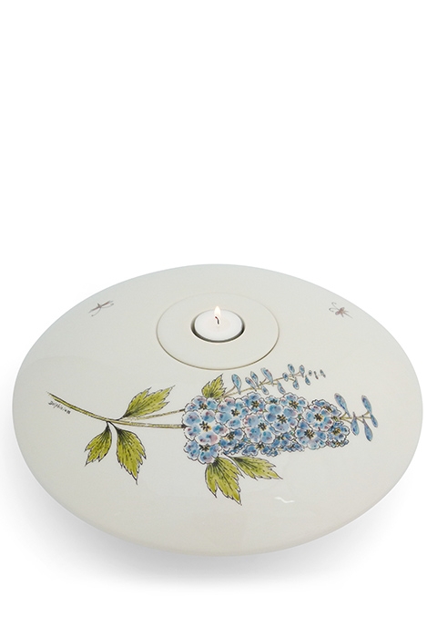 URNAS FUNERARIAS.