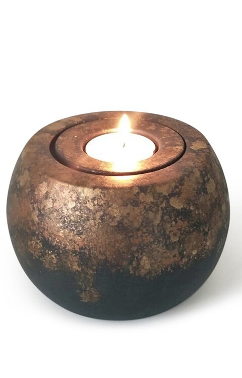 URNAS FUNERARIAS.