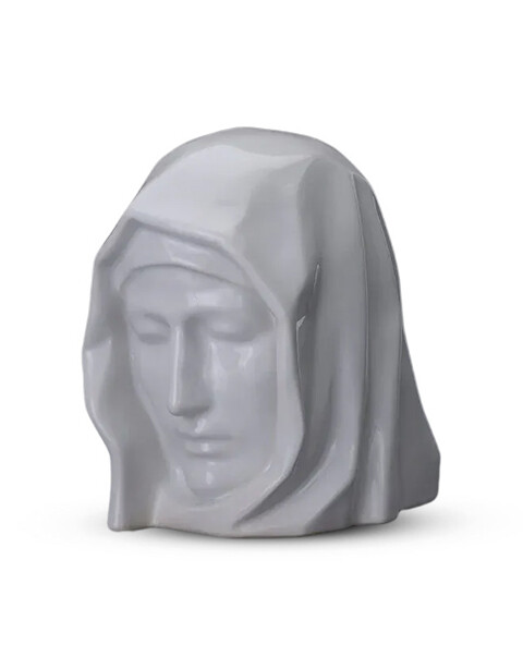 URNAS FUNERARIAS.