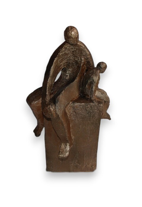 URNAS FUNERARIAS.