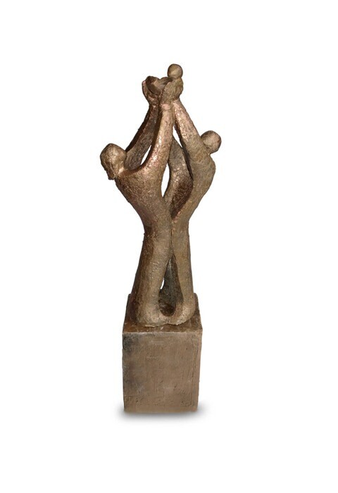 URNAS FUNERARIAS.