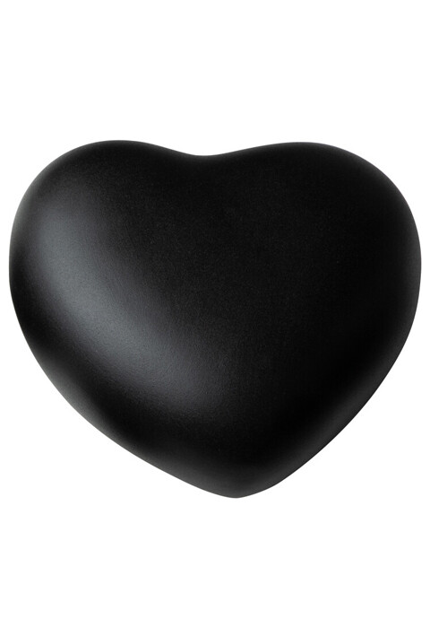 URNAS FUNERARIAS.