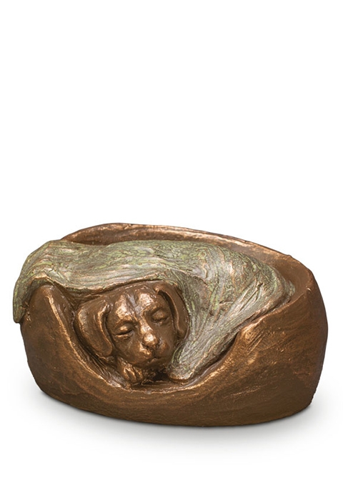 URNAS FUNERARIAS.