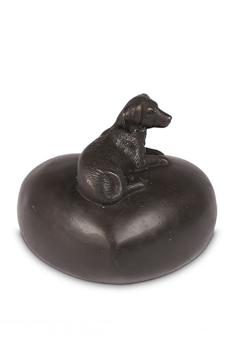 URNAS FUNERARIAS.
