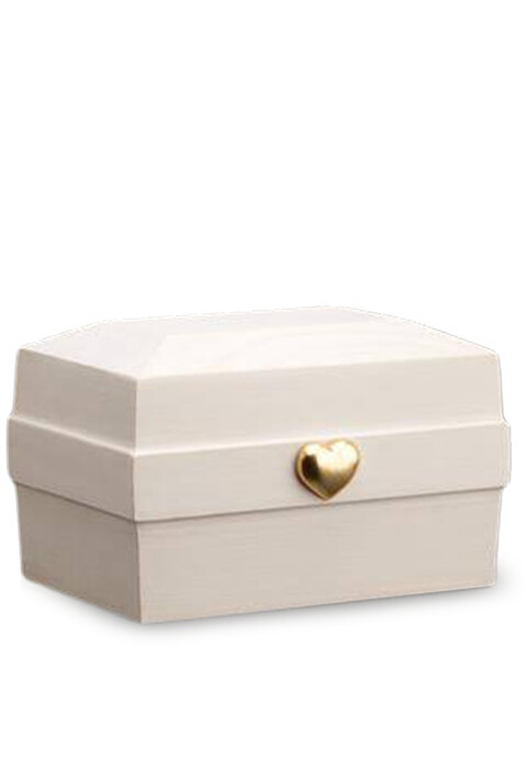 URNAS FUNERARIAS.