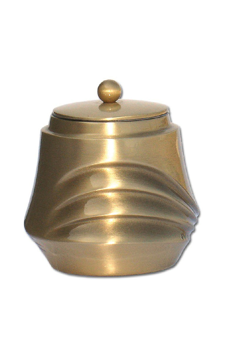 URNAS FUNERARIAS.