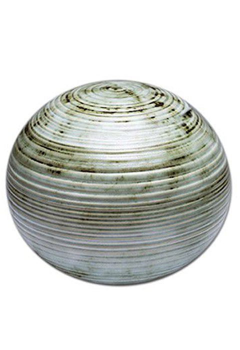 URNAS FUNERARIAS.