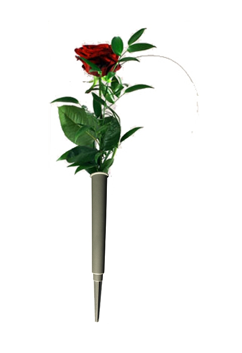 URNAS FUNERARIAS.