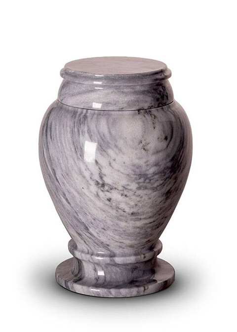 URNAS FUNERARIAS.