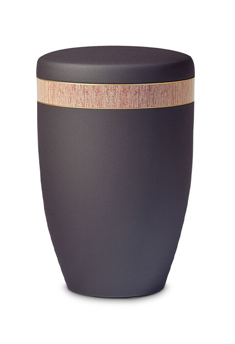URNAS FUNERARIAS.