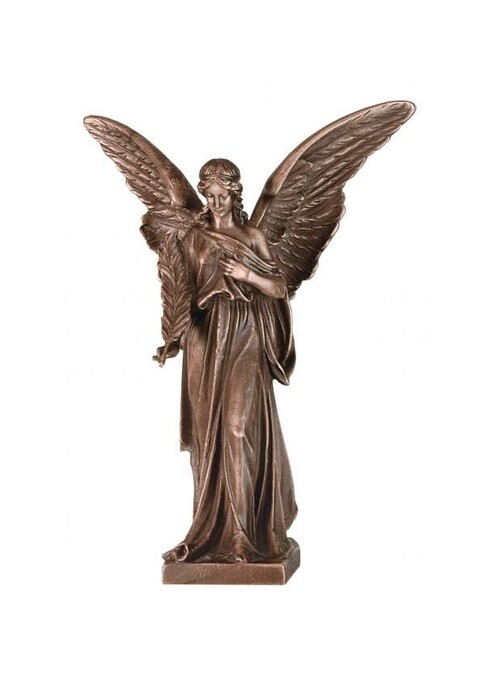 URNAS FUNERARIAS.