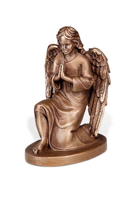 URNAS FUNERARIAS.
