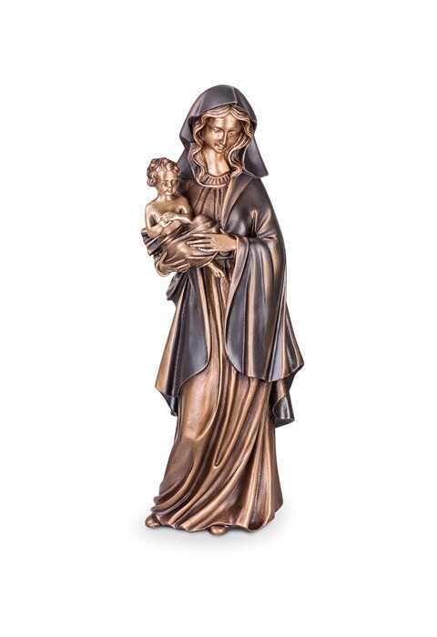 URNAS FUNERARIAS.