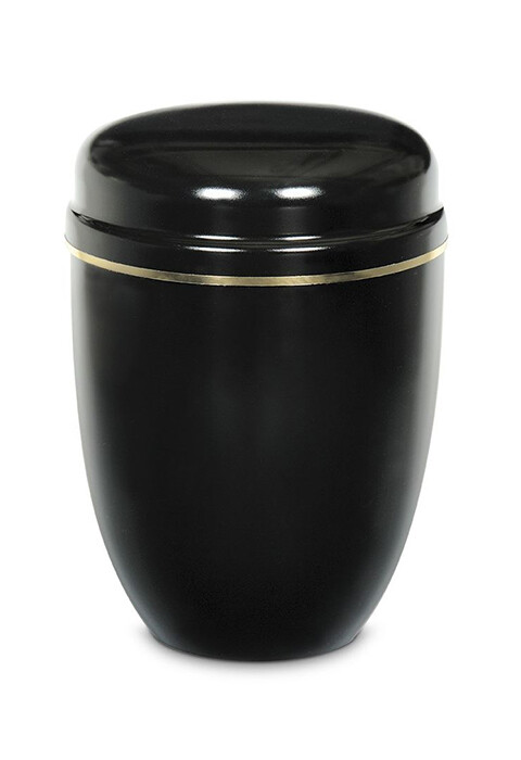 URNAS FUNERARIAS.