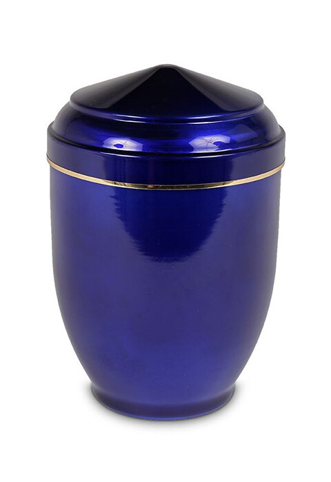 URNAS FUNERARIAS.