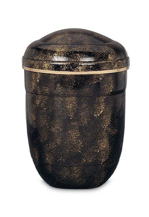 URNAS FUNERARIAS.