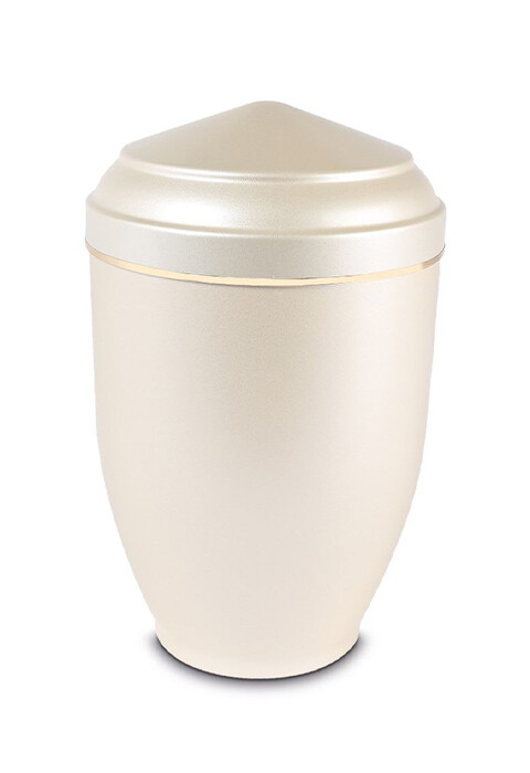 URNAS FUNERARIAS.