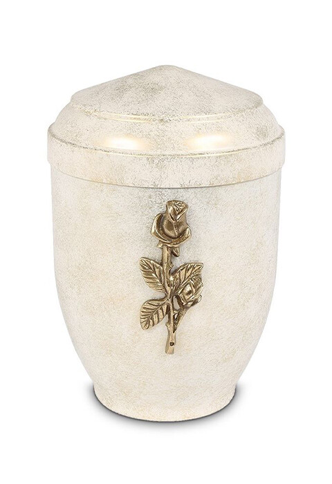 URNAS FUNERARIAS.