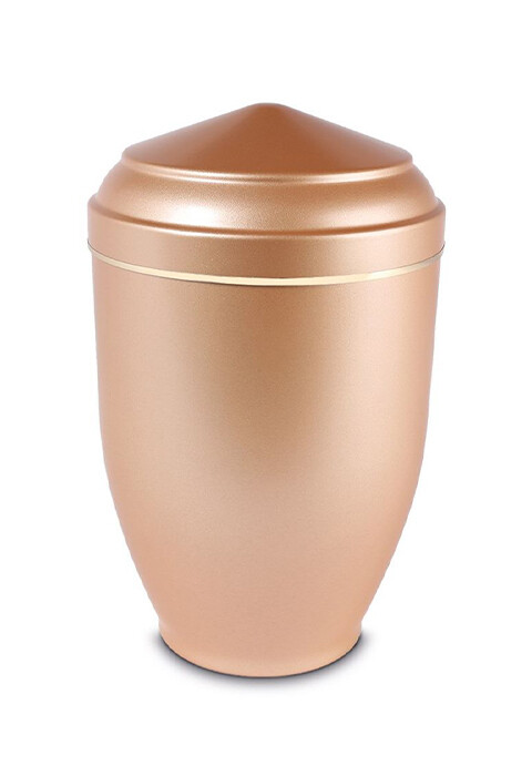 URNAS FUNERARIAS.