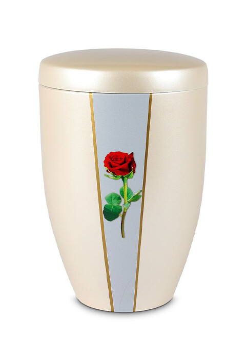 URNAS FUNERARIAS.