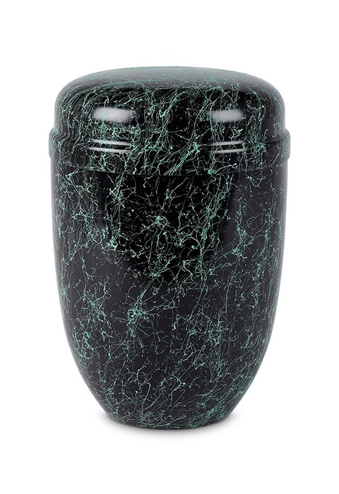 URNAS FUNERARIAS.