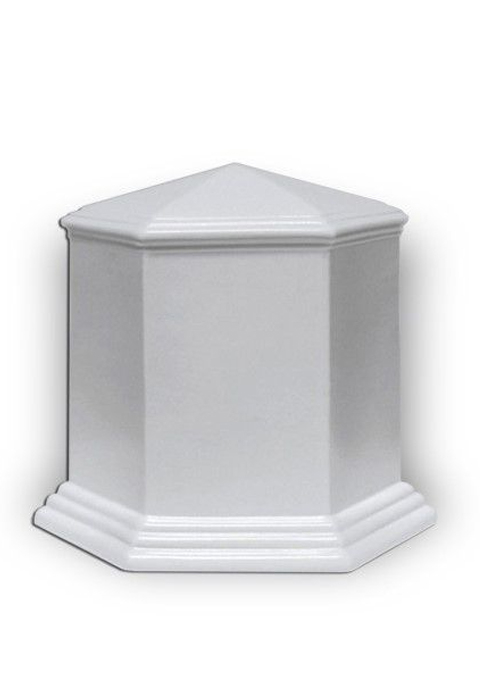 URNAS FUNERARIAS.