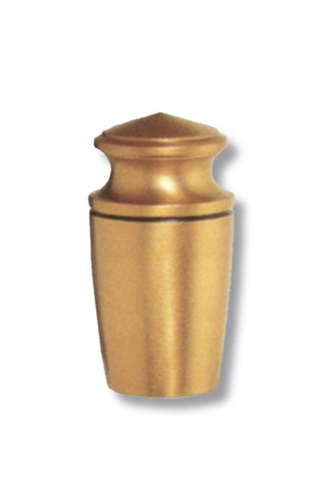 URNAS FUNERARIAS.