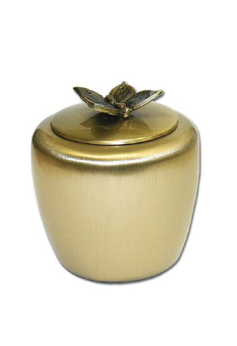 URNAS FUNERARIAS.