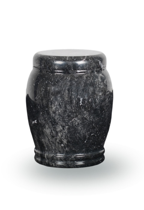 URNAS FUNERARIAS.