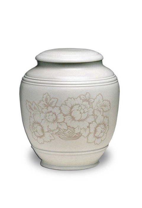 URNAS FUNERARIAS.